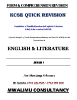 F4 COMPREHENSION Q.pdf